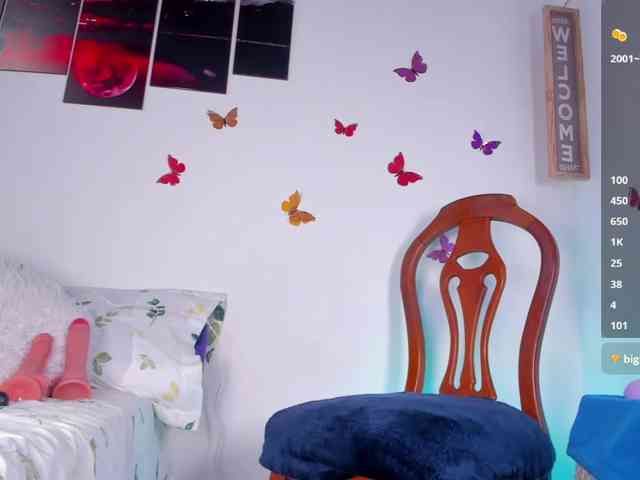 natasha-rodriguez1 webcam