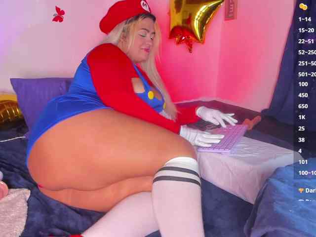 natasha-rodriguez1 webcam