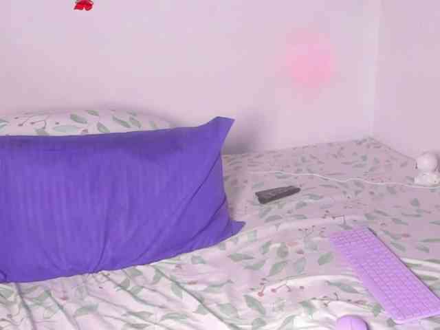 natasha-rodriguez1 webcam