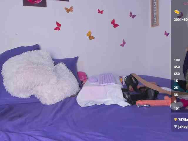 natasha-rodriguez1 webcam