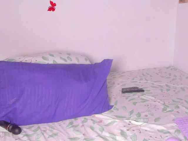 natasha-rodriguez1 webcam