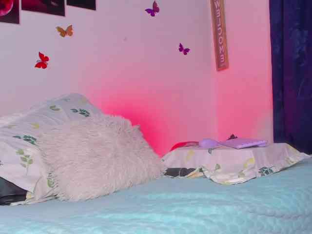 natasha-rodriguez1 natasha-rodriguez1