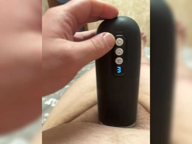 Mihutka90