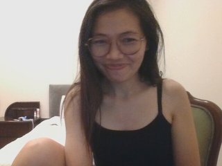 Image capture of yourteacher007