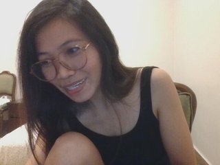 yourteacher007 Porn Show