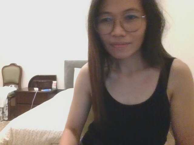 Yourteacher (Yourteacher007)