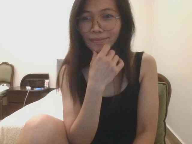 yourteacher007 webcam