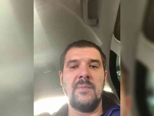 Tallisman24