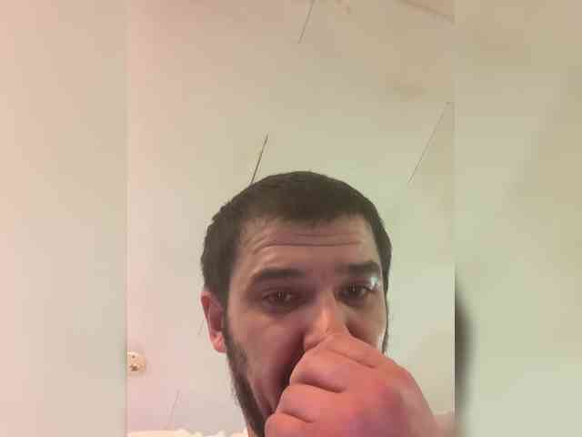 Tallisman24
