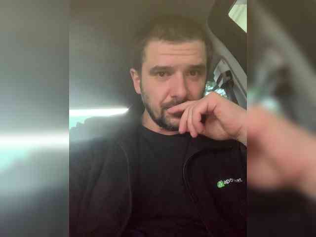 Tallisman24