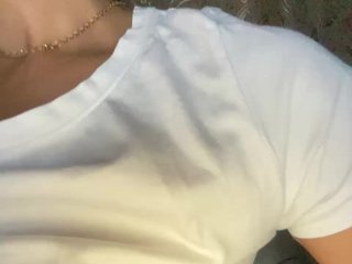 _________S Porn Show