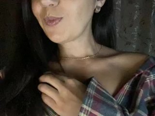 _________S Porn Show