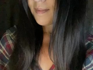 _________S Porn Show