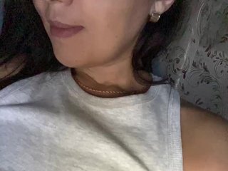 _________S Porn Show