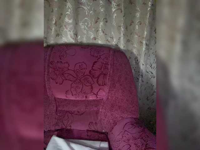 the best of addddiss