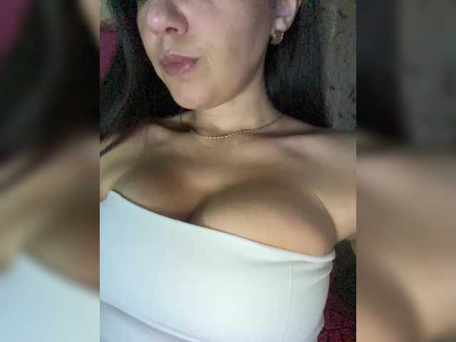 addddiss's BongaCams show and profile