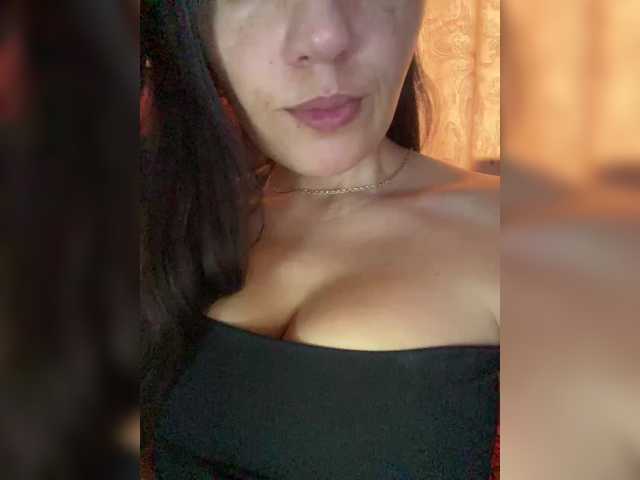 addddiss's BongaCams show and profile