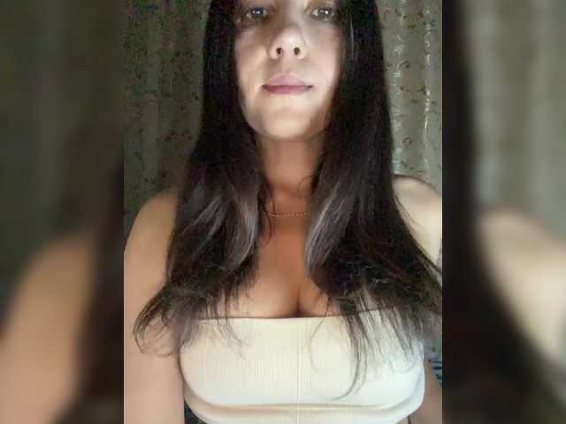 __S__ webcam