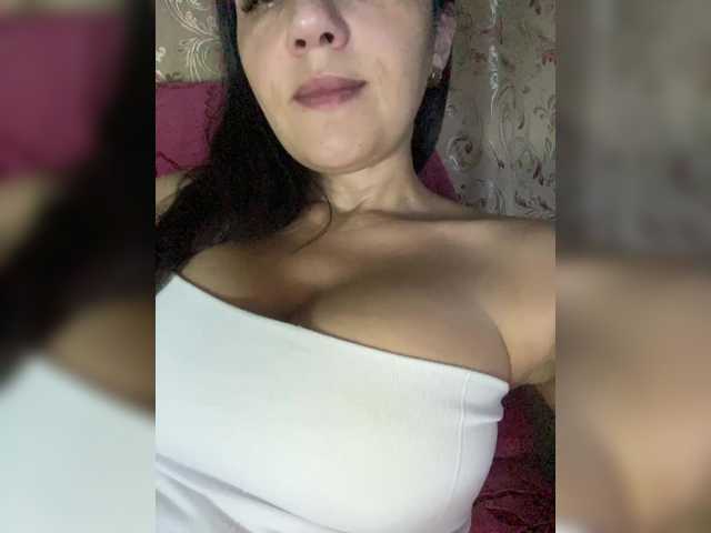 addddiss from BongaCams is Freechat