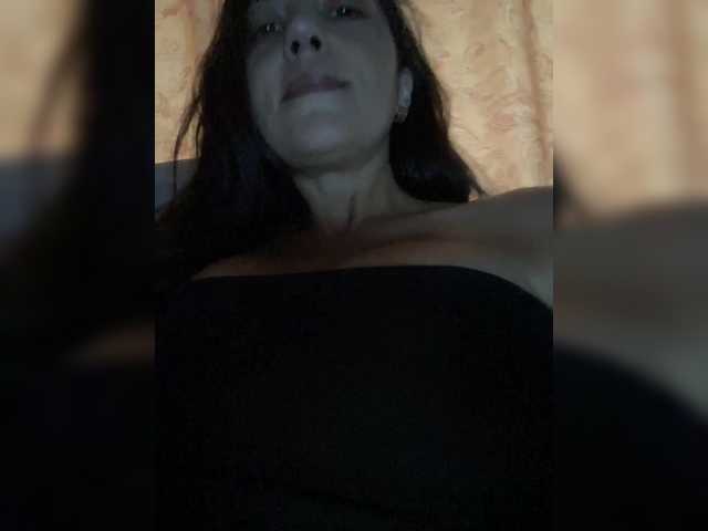 sex addddiss