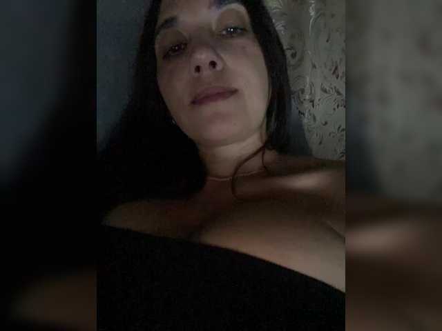_________- webcam