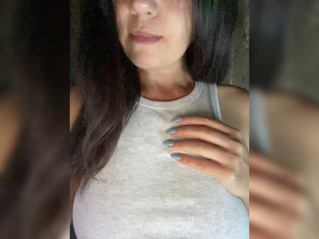 __S__