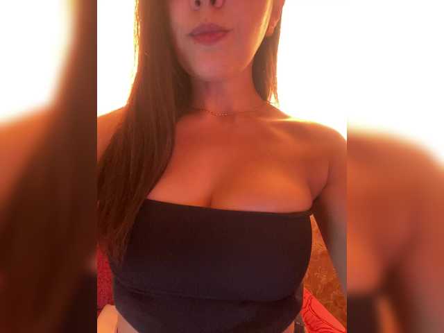 -avtorskaya- preview