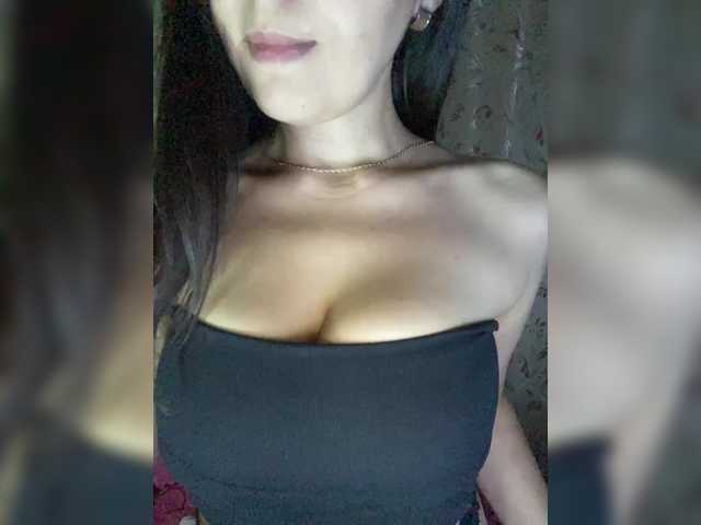 addddiss's BongaCams show and profile