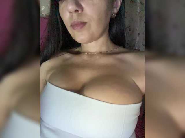addddiss's BongaCams show and profile