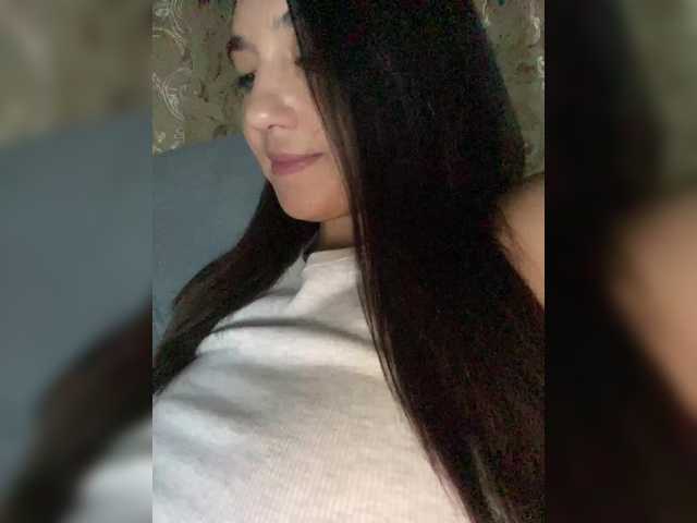 _________- webcam