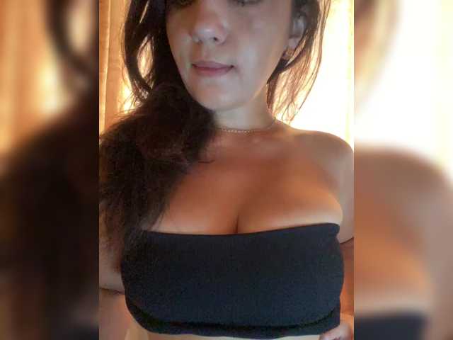 _________- webcam