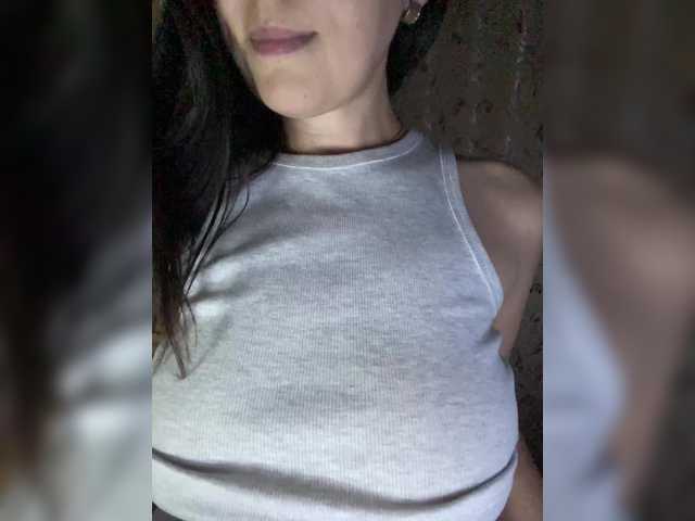 addddiss's BongaCams show and profile