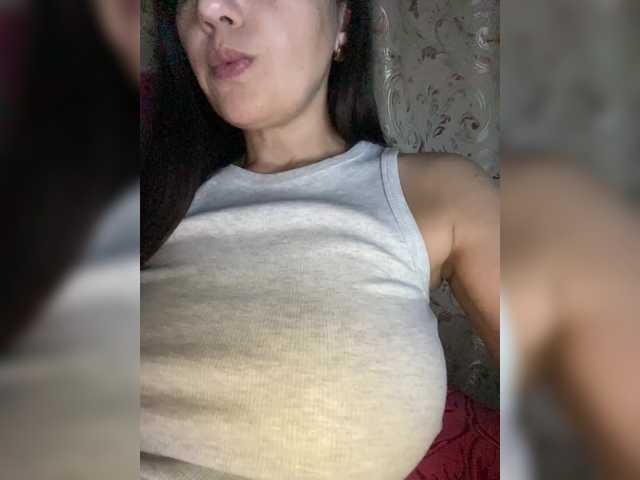 addddiss's BongaCams show and profile