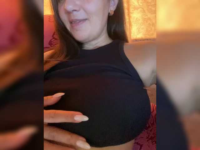 addddiss from BongaCams is Freechat