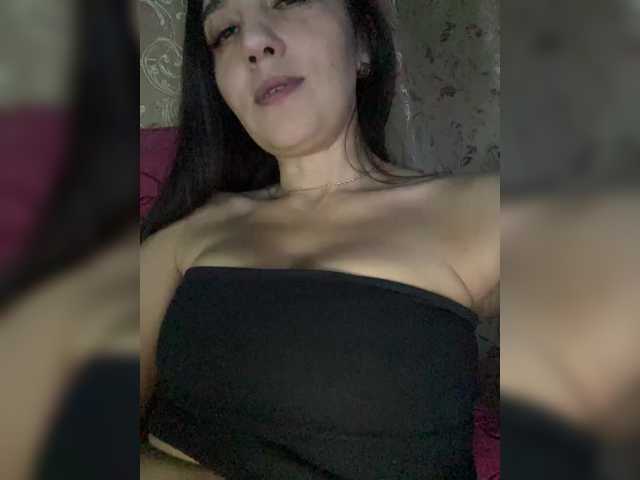 addddiss's BongaCams show and profile