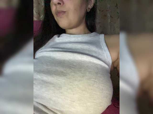 addddiss's BongaCams show and profile