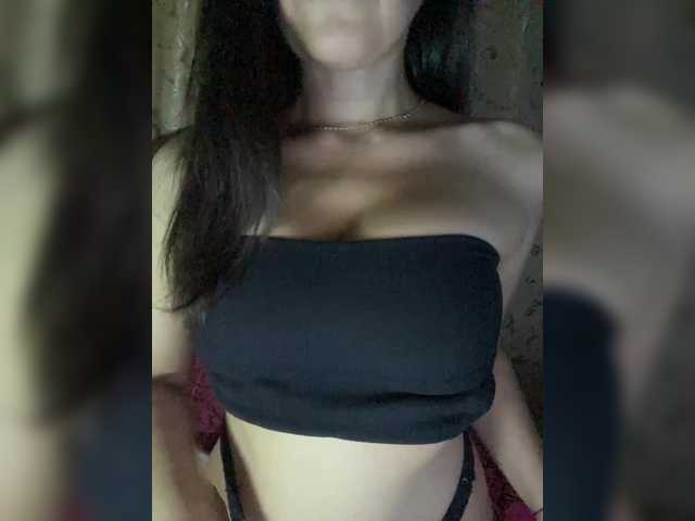 addddiss's BongaCams show and profile