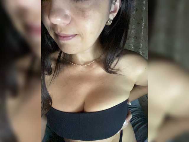__S__ webcam