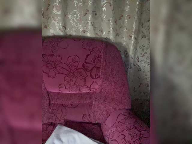 addddiss's BongaCams show and profile