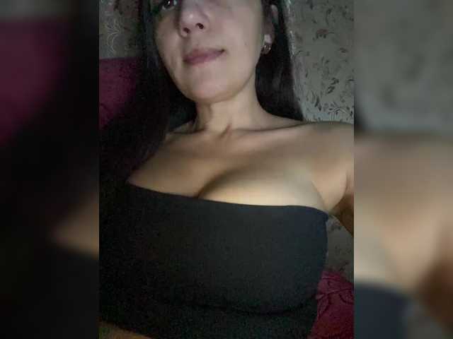 addddiss's BongaCams show and profile