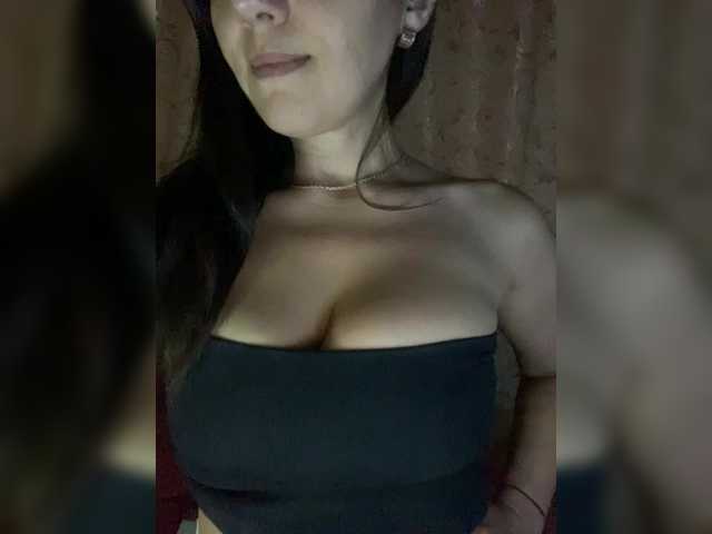 addddiss's BongaCams show and profile