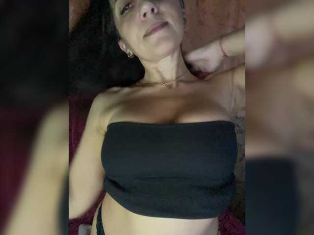 addddiss — Freechat on BongaCams