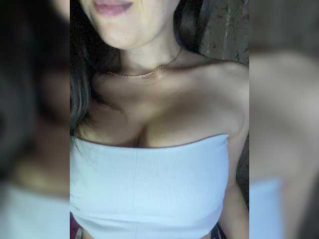 addddiss's BongaCams show and profile