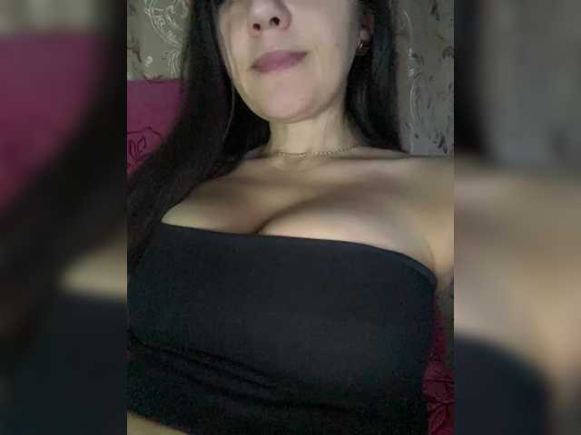 addddiss's BongaCams show and profile