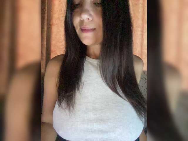 _________- webcam
