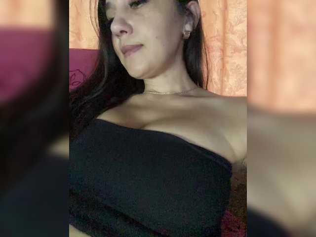 addddiss's BongaCams show and profile