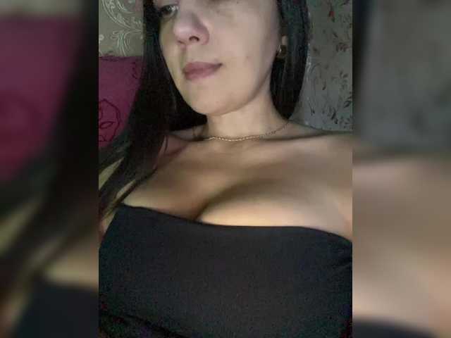 addddiss's BongaCams show and profile