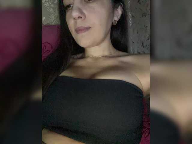 the best of addddiss