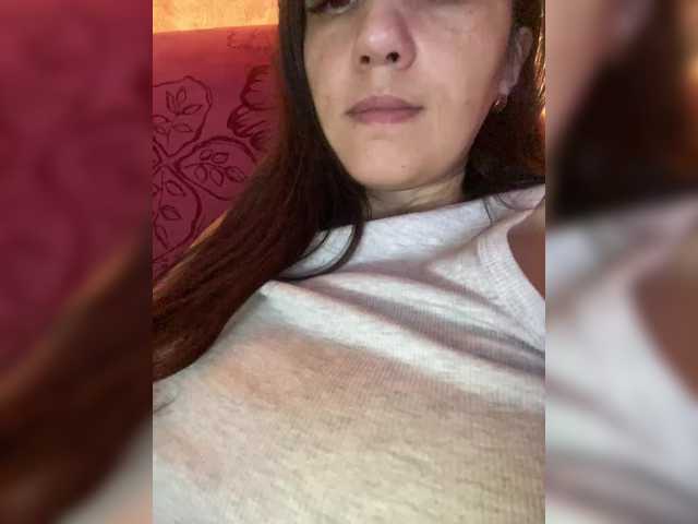 addddiss's BongaCams show and profile