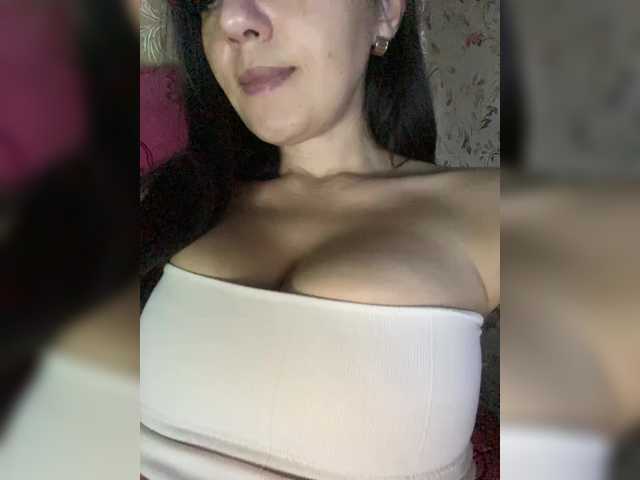 addddiss's BongaCams show and profile